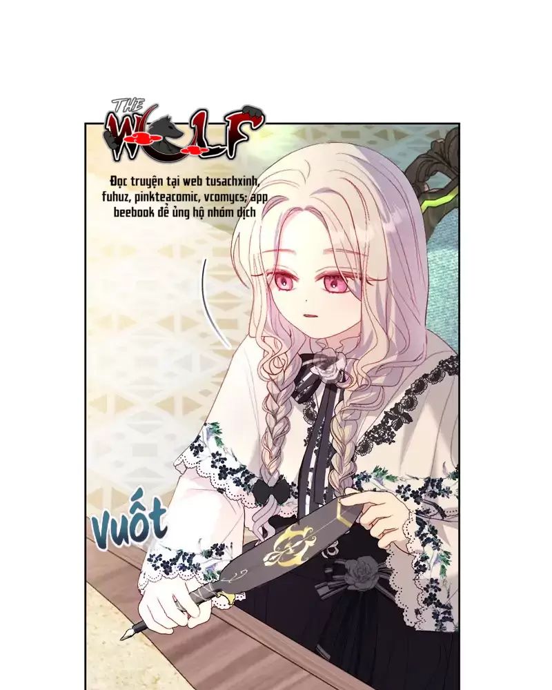 Một Ngày Nọ Bỗng Dưng Cha Xuất Hiện - Chapter 22 - Page 89