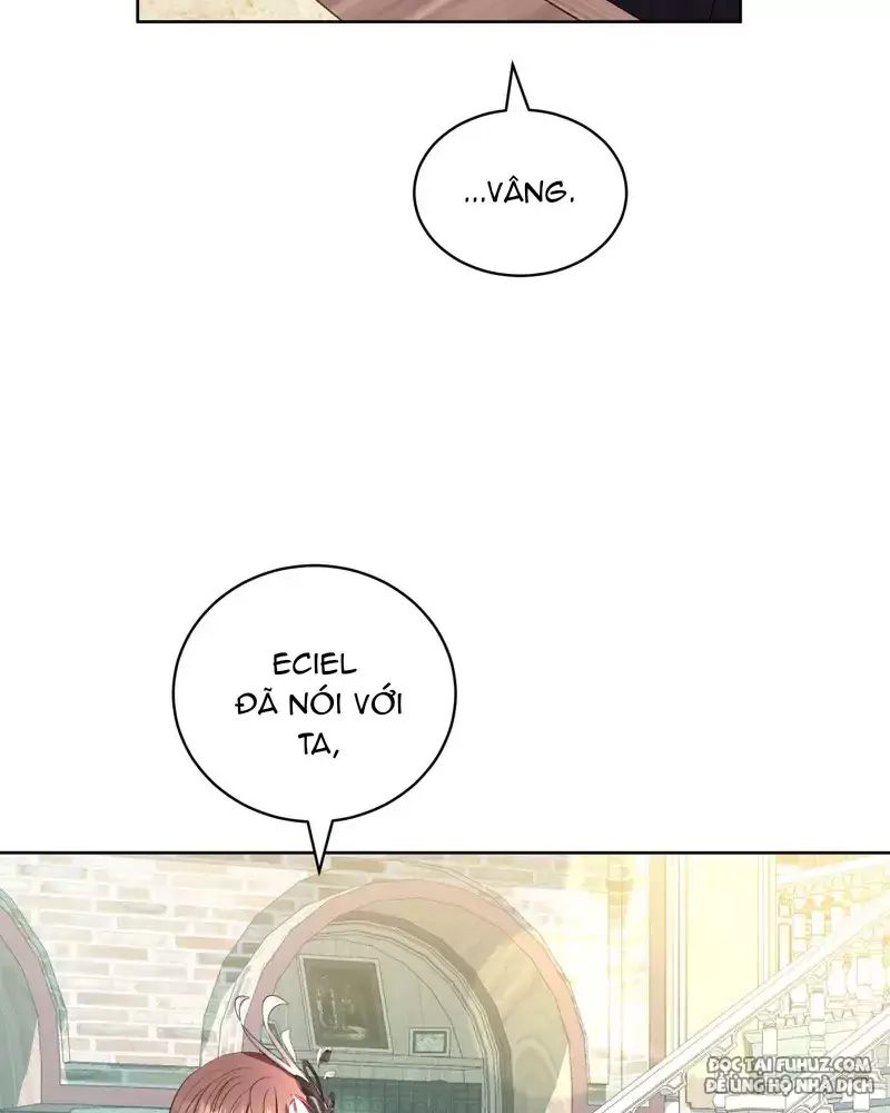 Một Ngày Nọ Bỗng Dưng Cha Xuất Hiện - Chapter 22 - Page 90