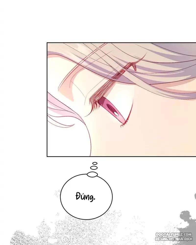 Một Ngày Nọ Bỗng Dưng Cha Xuất Hiện - Chapter 22 - Page 92