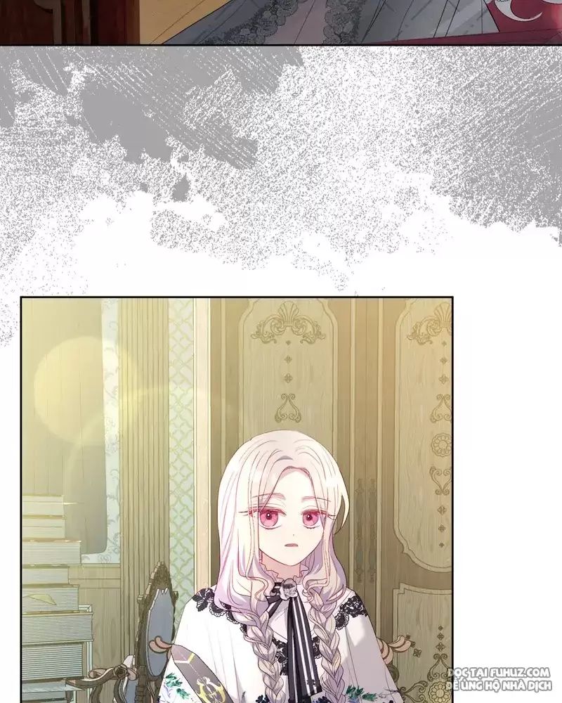 Một Ngày Nọ Bỗng Dưng Cha Xuất Hiện - Chapter 22 - Page 94