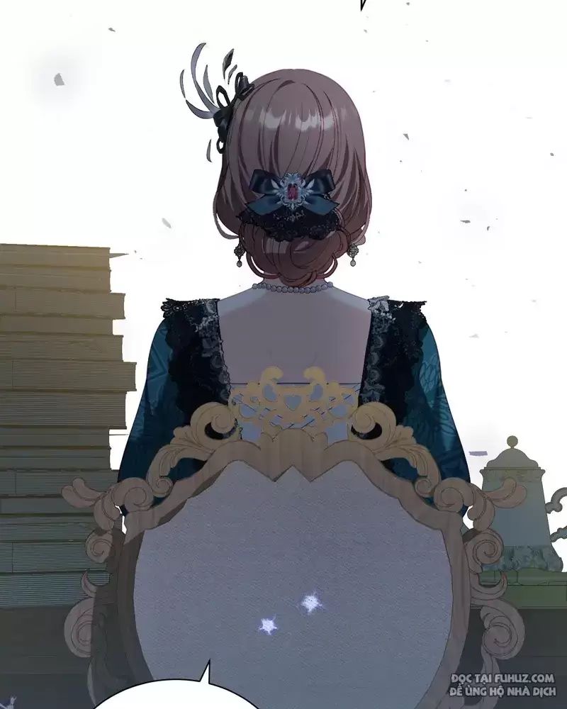 Một Ngày Nọ Bỗng Dưng Cha Xuất Hiện - Chapter 22 - Page 97