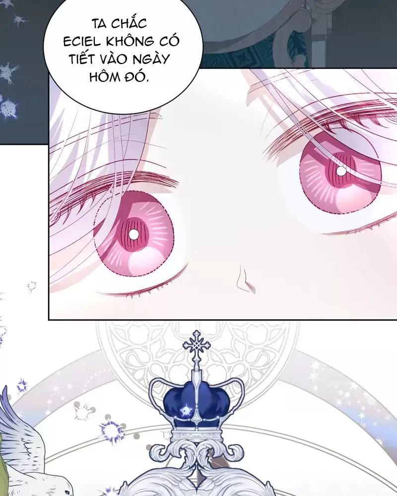 Một Ngày Nọ Bỗng Dưng Cha Xuất Hiện - Chapter 22 - Page 98