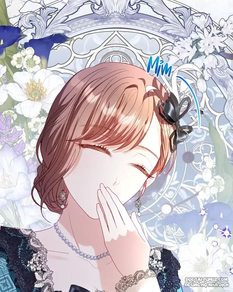 Một Ngày Nọ Bỗng Dưng Cha Xuất Hiện - Chapter 22 - Page 99