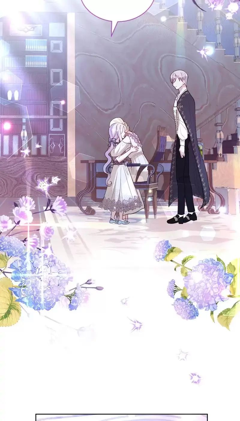 Một Ngày Nọ Bỗng Dưng Cha Xuất Hiện - Chapter 23 - Page 14