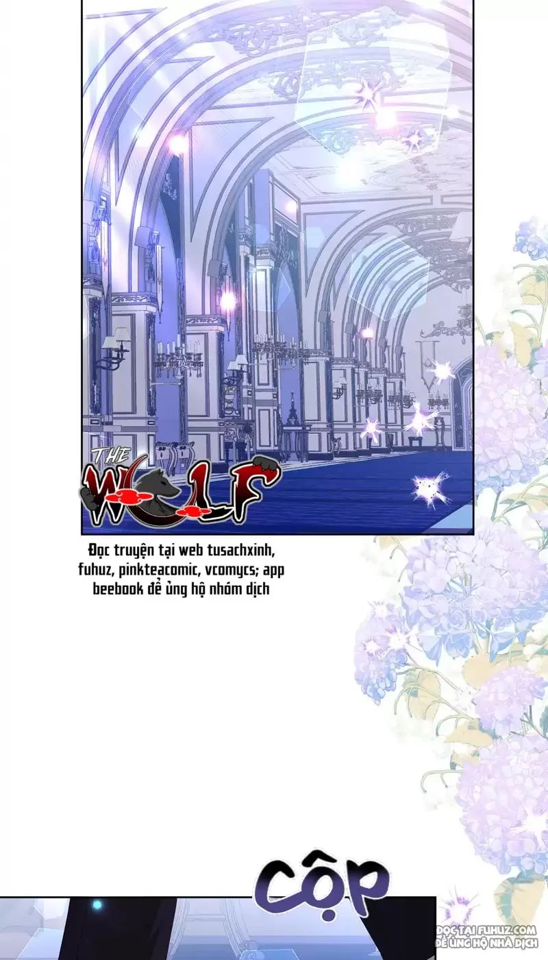 Một Ngày Nọ Bỗng Dưng Cha Xuất Hiện - Chapter 23 - Page 15