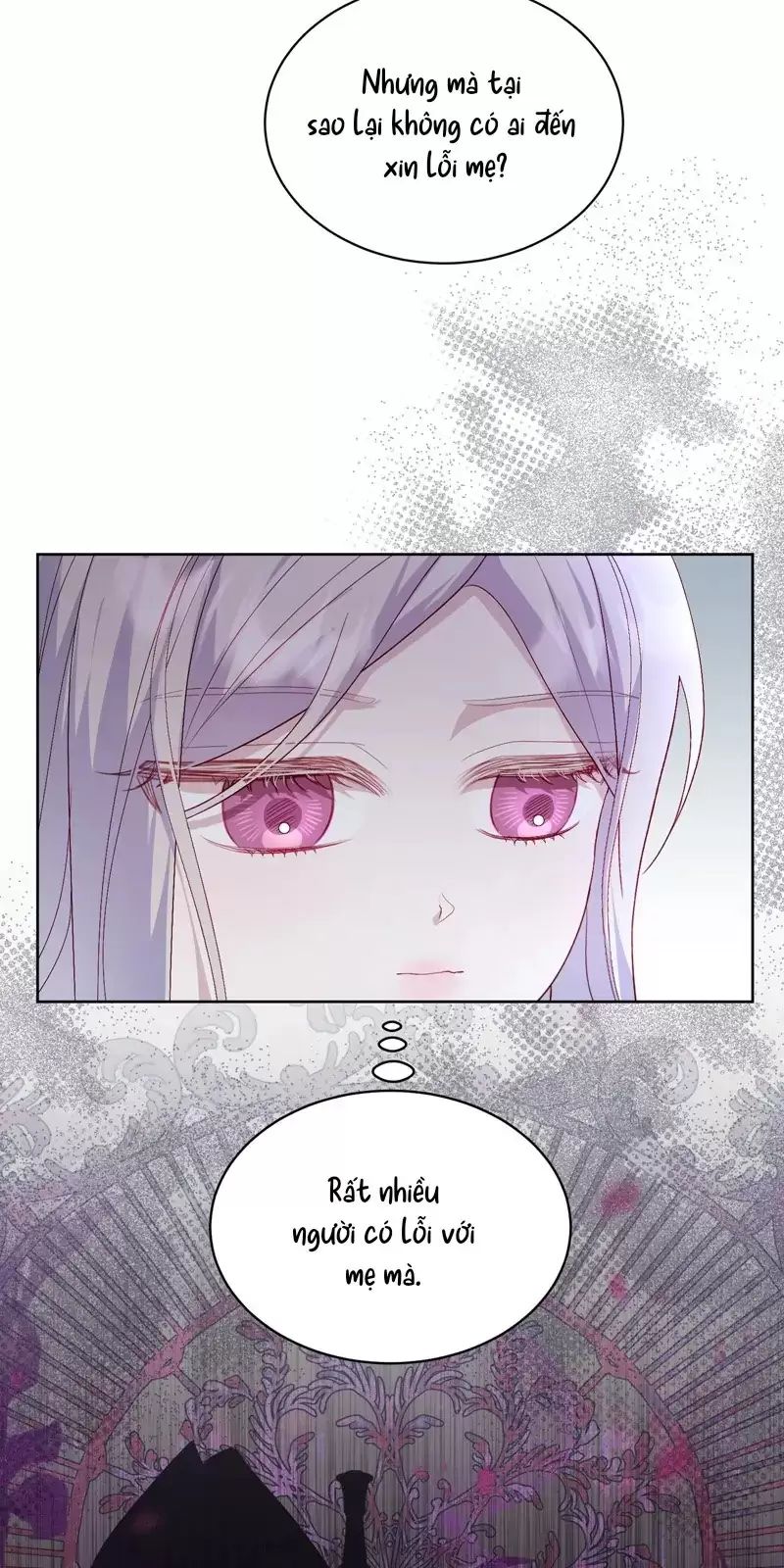 Một Ngày Nọ Bỗng Dưng Cha Xuất Hiện - Chapter 23 - Page 17