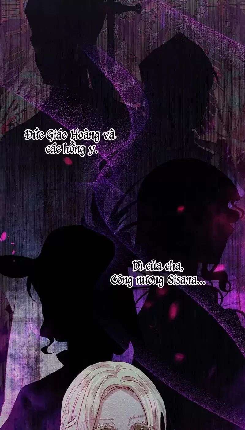 Một Ngày Nọ Bỗng Dưng Cha Xuất Hiện - Chapter 23 - Page 18