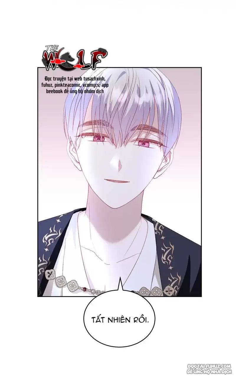 Một Ngày Nọ Bỗng Dưng Cha Xuất Hiện - Chapter 23 - Page 29