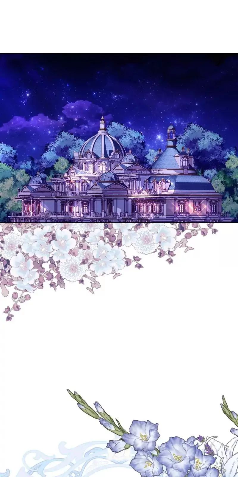 Một Ngày Nọ Bỗng Dưng Cha Xuất Hiện - Chapter 23 - Page 30