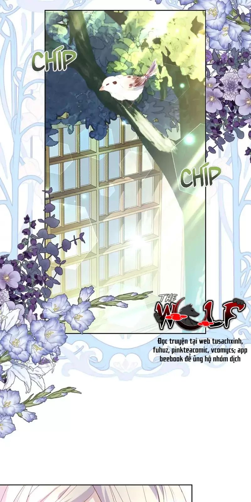 Một Ngày Nọ Bỗng Dưng Cha Xuất Hiện - Chapter 23 - Page 31