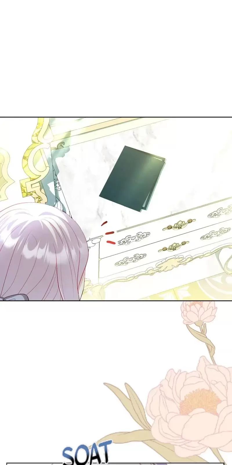 Một Ngày Nọ Bỗng Dưng Cha Xuất Hiện - Chapter 23 - Page 33