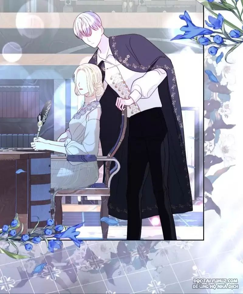 Một Ngày Nọ Bỗng Dưng Cha Xuất Hiện - Chapter 23 - Page 4