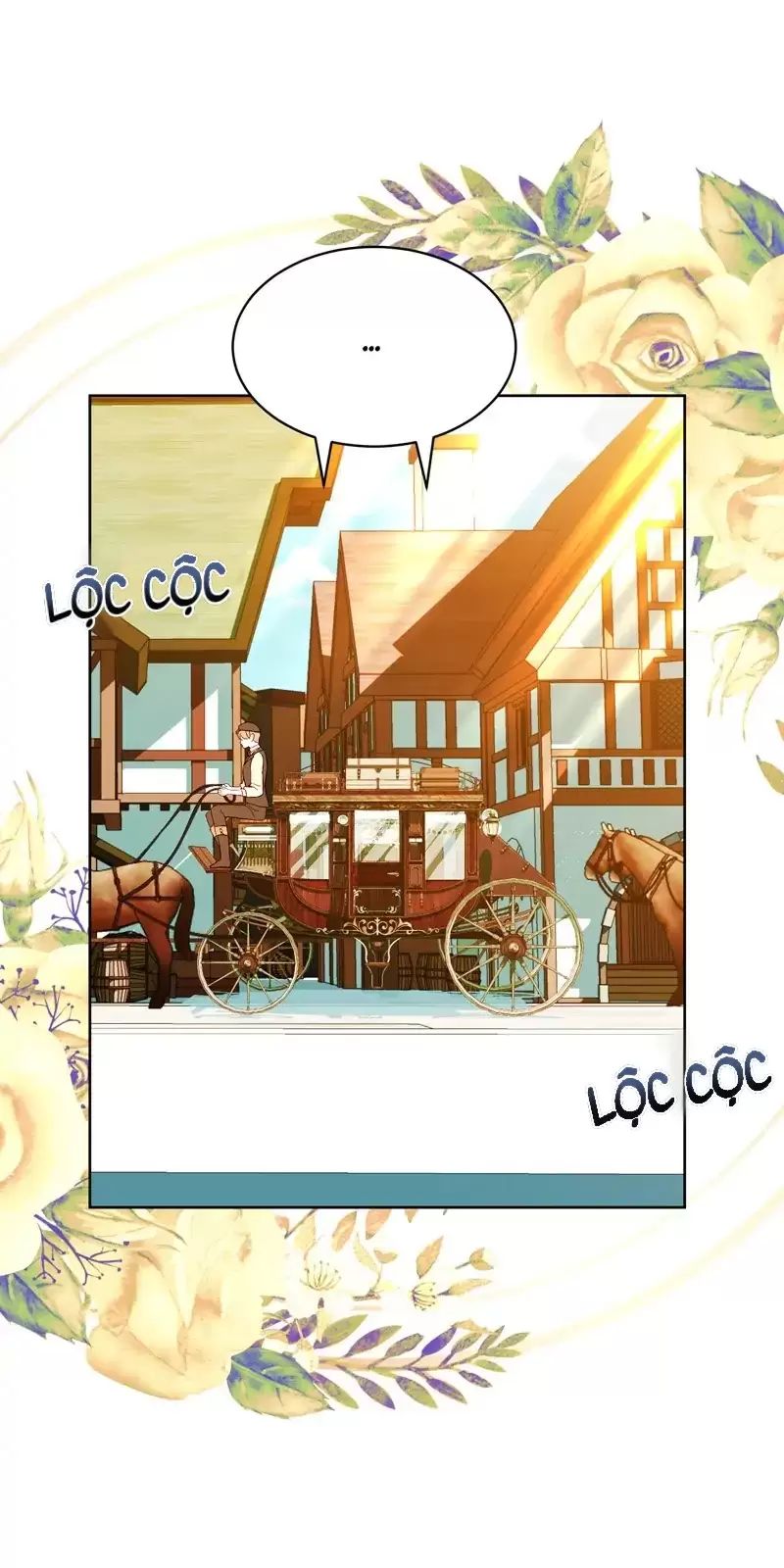 Một Ngày Nọ Bỗng Dưng Cha Xuất Hiện - Chapter 23 - Page 41