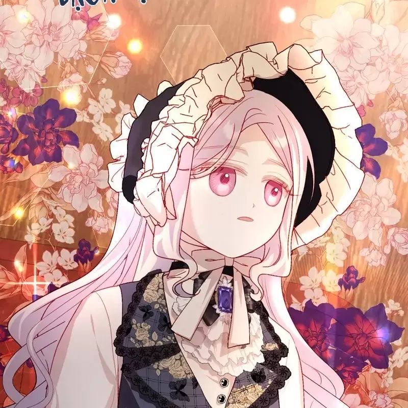 Một Ngày Nọ Bỗng Dưng Cha Xuất Hiện - Chapter 23 - Page 45