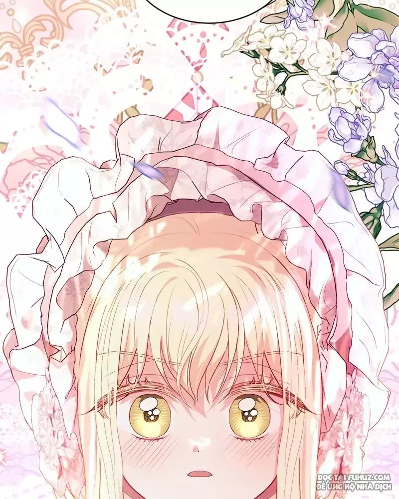 Một Ngày Nọ Bỗng Dưng Cha Xuất Hiện - Chapter 23 - Page 52