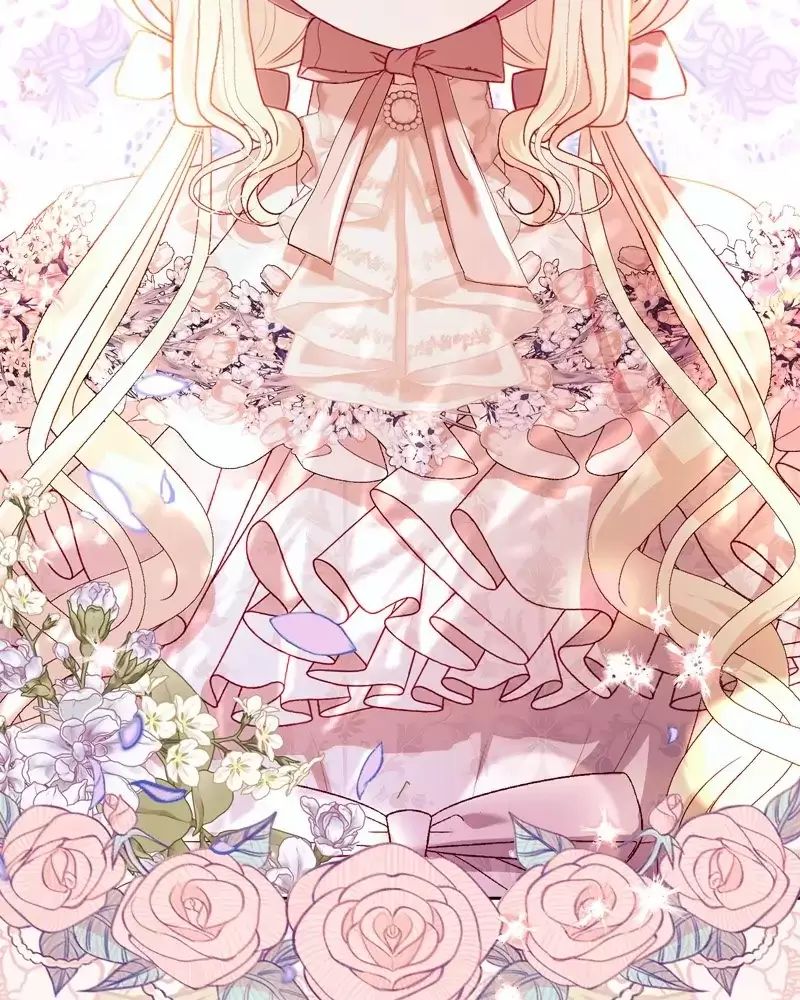 Một Ngày Nọ Bỗng Dưng Cha Xuất Hiện - Chapter 23 - Page 53