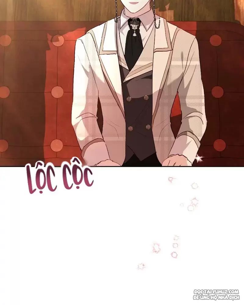 Một Ngày Nọ Bỗng Dưng Cha Xuất Hiện - Chapter 23 - Page 60