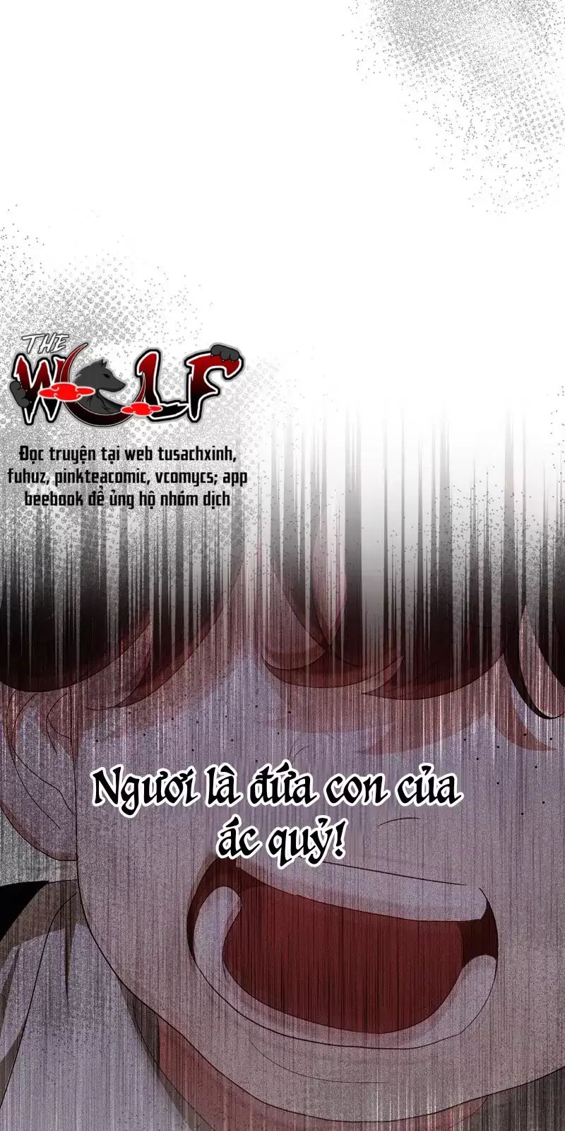 Một Ngày Nọ Bỗng Dưng Cha Xuất Hiện - Chapter 23 - Page 67