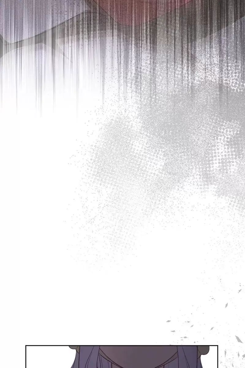 Một Ngày Nọ Bỗng Dưng Cha Xuất Hiện - Chapter 23 - Page 68