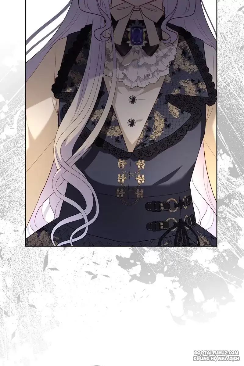 Một Ngày Nọ Bỗng Dưng Cha Xuất Hiện - Chapter 23 - Page 69