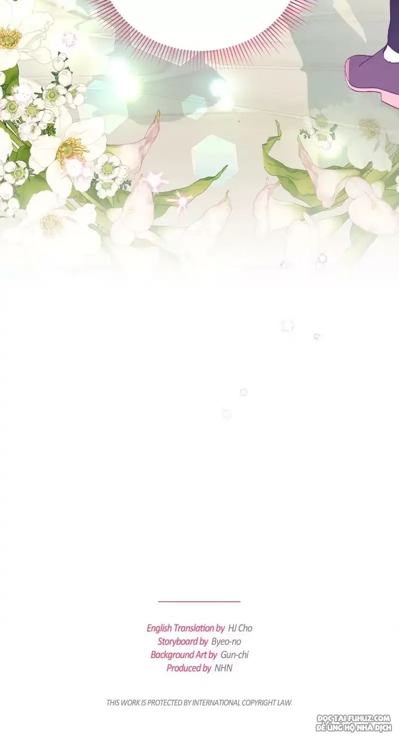 Một Ngày Nọ Bỗng Dưng Cha Xuất Hiện - Chapter 23 - Page 74