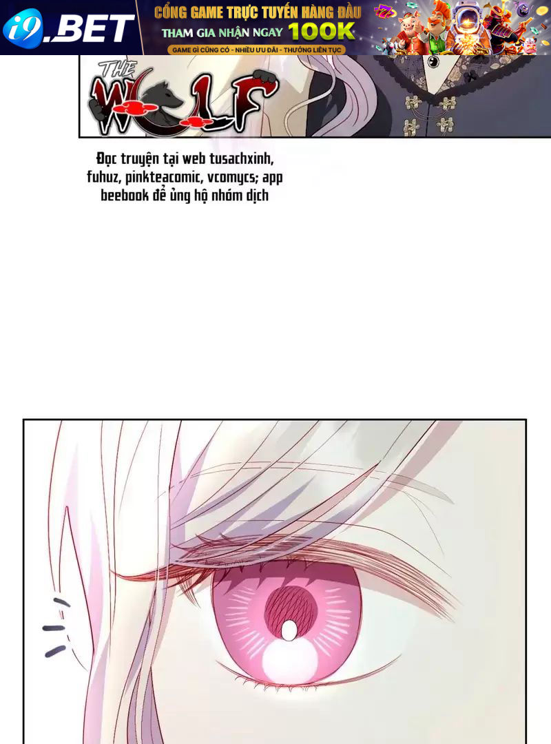 Một Ngày Nọ Bỗng Dưng Cha Xuất Hiện - Chapter 24 - Page 12