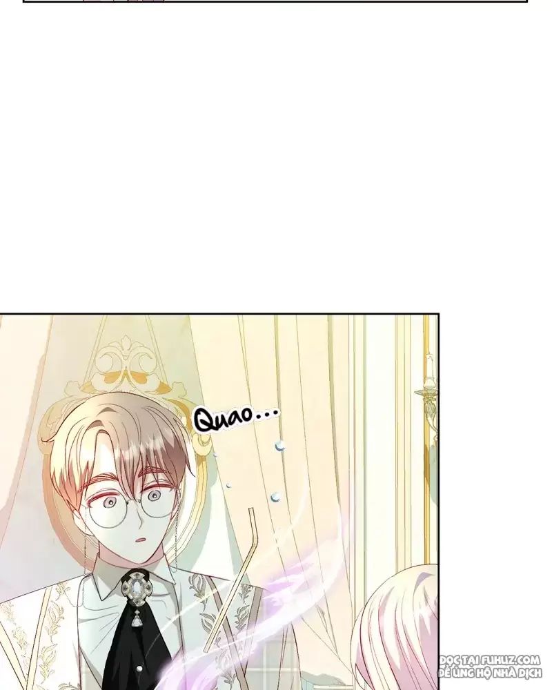 Một Ngày Nọ Bỗng Dưng Cha Xuất Hiện - Chapter 24 - Page 13