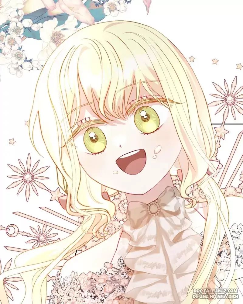 Một Ngày Nọ Bỗng Dưng Cha Xuất Hiện - Chapter 24 - Page 17