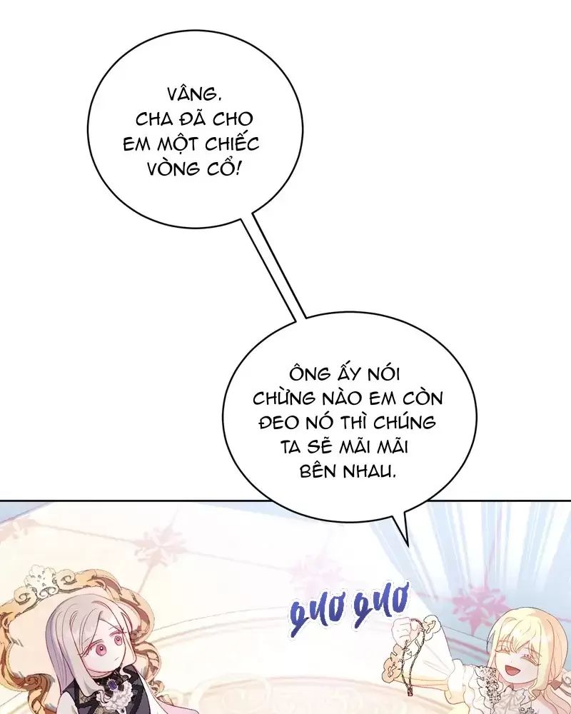 Một Ngày Nọ Bỗng Dưng Cha Xuất Hiện - Chapter 24 - Page 20