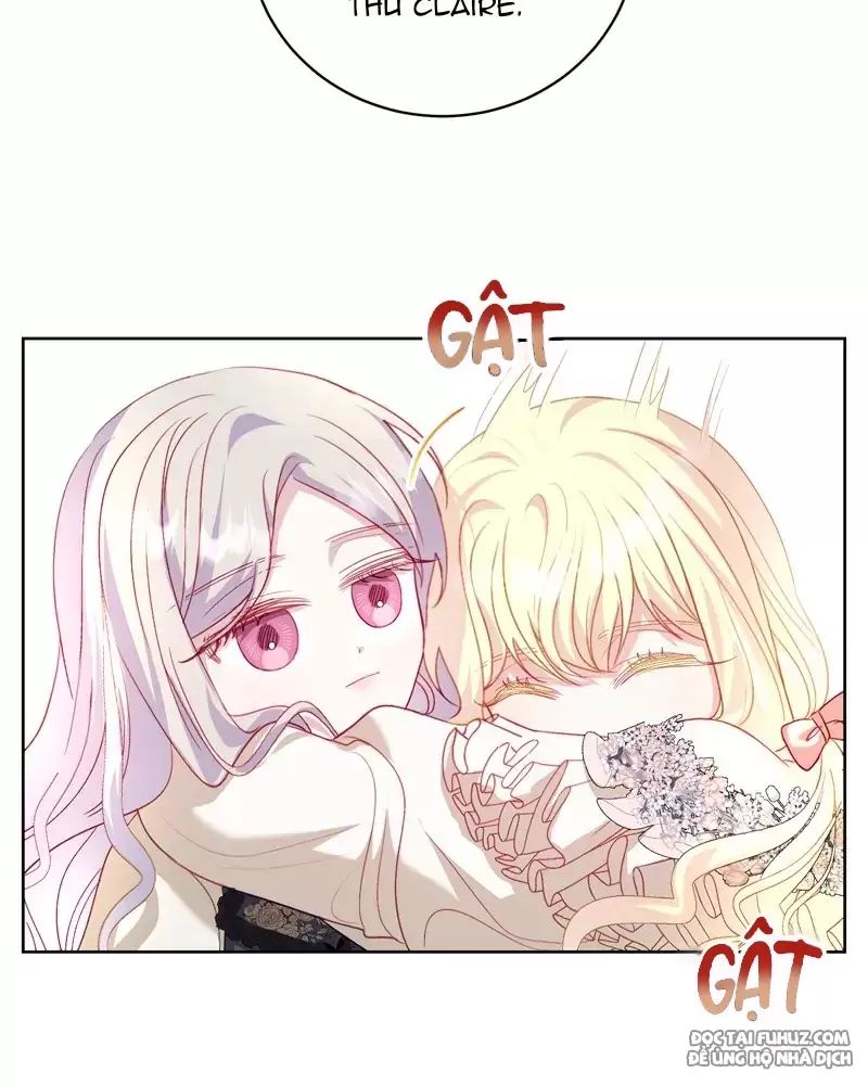 Một Ngày Nọ Bỗng Dưng Cha Xuất Hiện - Chapter 24 - Page 31