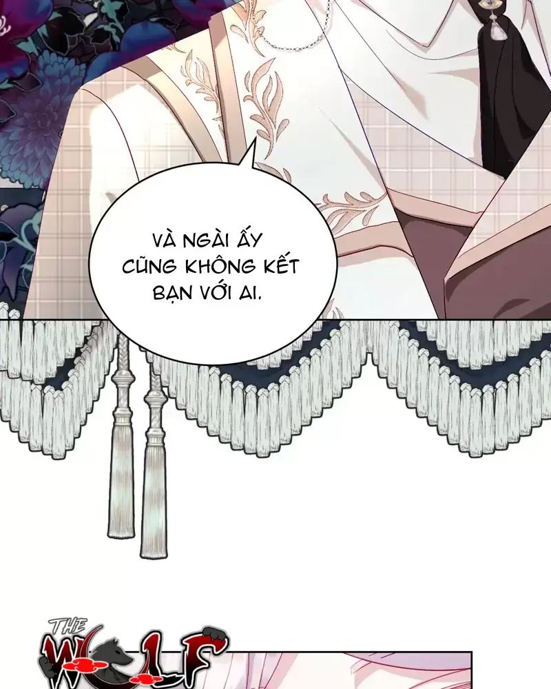 Một Ngày Nọ Bỗng Dưng Cha Xuất Hiện - Chapter 24 - Page 36
