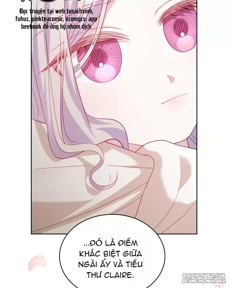 Một Ngày Nọ Bỗng Dưng Cha Xuất Hiện - Chapter 24 - Page 37