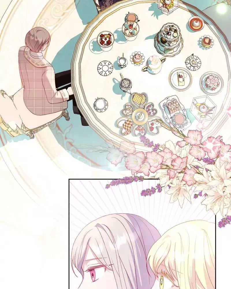 Một Ngày Nọ Bỗng Dưng Cha Xuất Hiện - Chapter 24 - Page 40