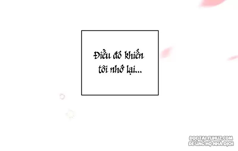 Một Ngày Nọ Bỗng Dưng Cha Xuất Hiện - Chapter 24 - Page 44