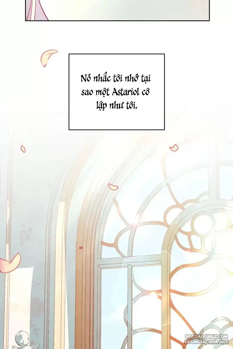 Một Ngày Nọ Bỗng Dưng Cha Xuất Hiện - Chapter 24 - Page 47