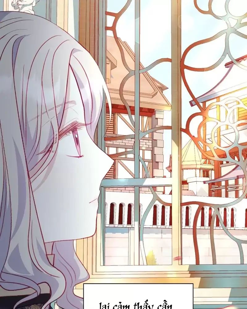 Một Ngày Nọ Bỗng Dưng Cha Xuất Hiện - Chapter 24 - Page 48