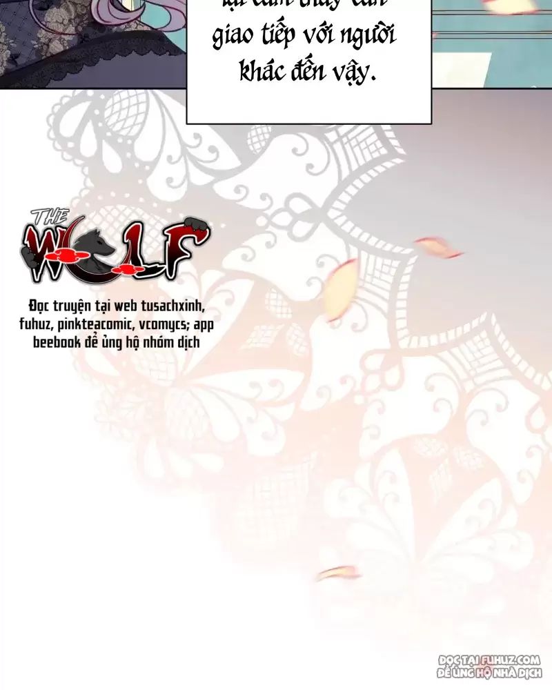 Một Ngày Nọ Bỗng Dưng Cha Xuất Hiện - Chapter 24 - Page 49