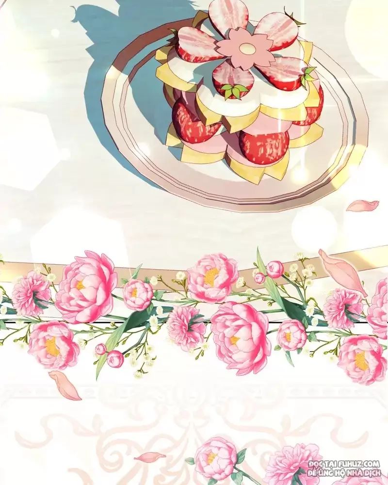 Một Ngày Nọ Bỗng Dưng Cha Xuất Hiện - Chapter 24 - Page 5