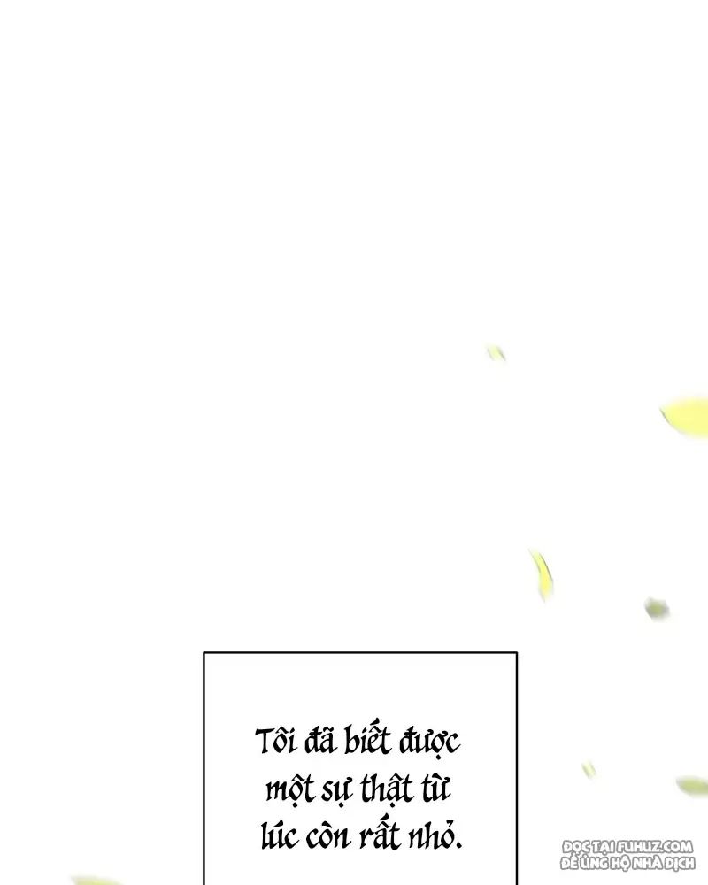 Một Ngày Nọ Bỗng Dưng Cha Xuất Hiện - Chapter 24 - Page 51