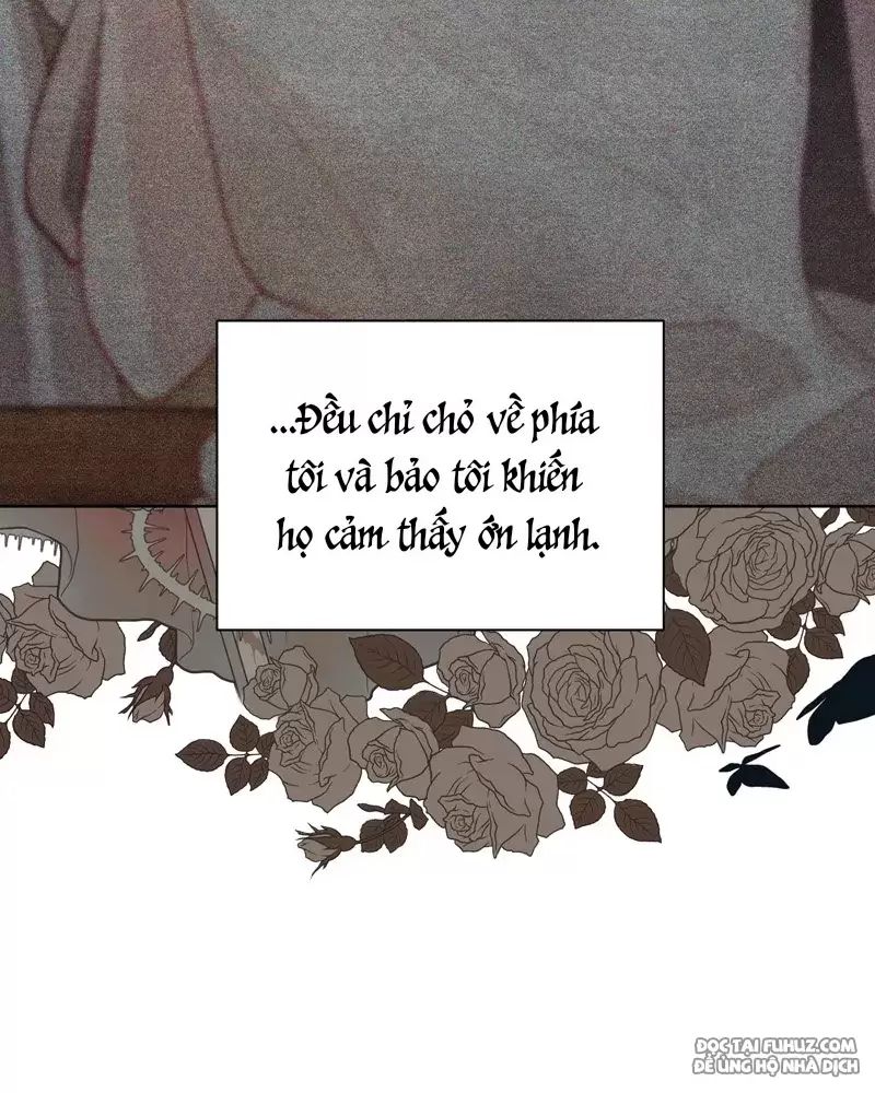 Một Ngày Nọ Bỗng Dưng Cha Xuất Hiện - Chapter 24 - Page 55