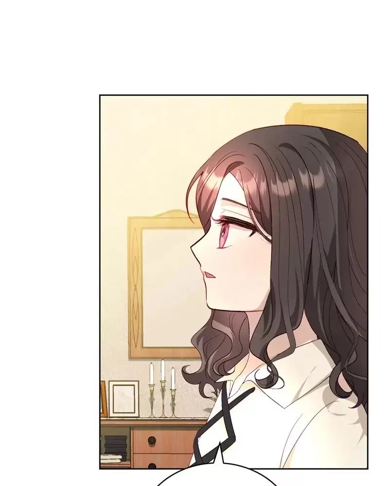 Một Ngày Nọ Bỗng Dưng Cha Xuất Hiện - Chapter 24 - Page 57