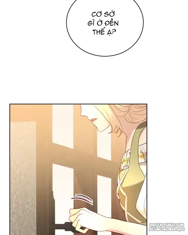 Một Ngày Nọ Bỗng Dưng Cha Xuất Hiện - Chapter 24 - Page 58