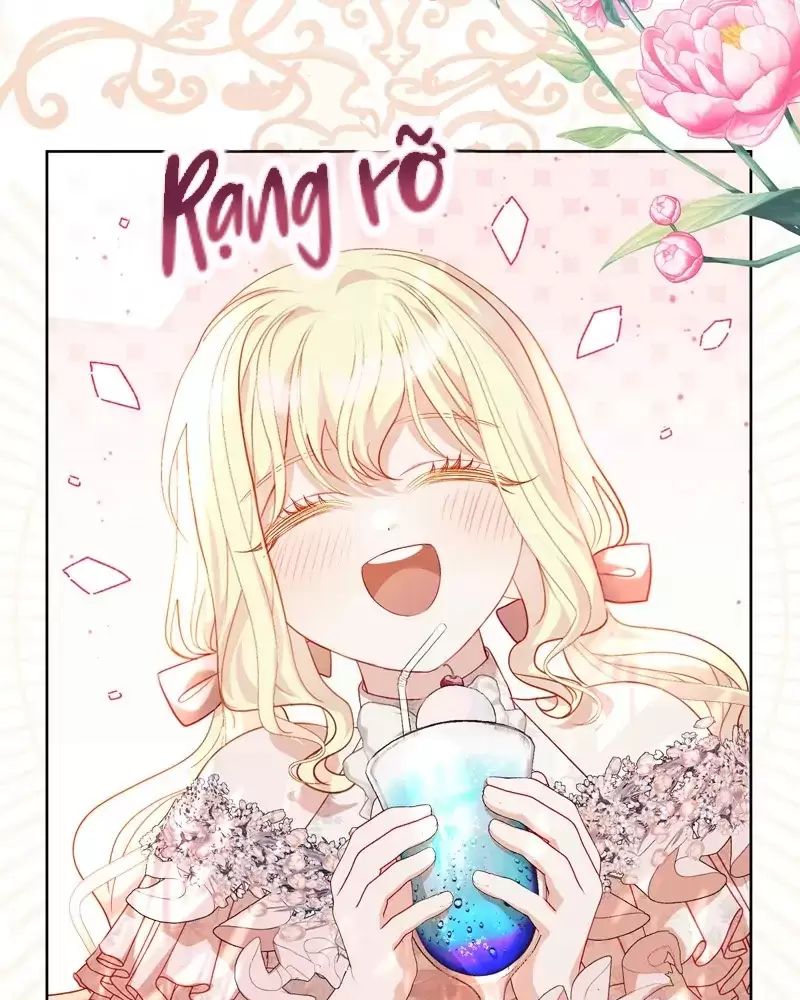 Một Ngày Nọ Bỗng Dưng Cha Xuất Hiện - Chapter 24 - Page 6