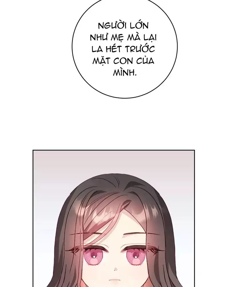 Một Ngày Nọ Bỗng Dưng Cha Xuất Hiện - Chapter 24 - Page 63