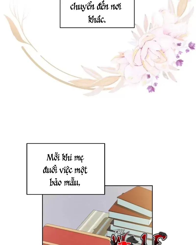 Một Ngày Nọ Bỗng Dưng Cha Xuất Hiện - Chapter 24 - Page 65