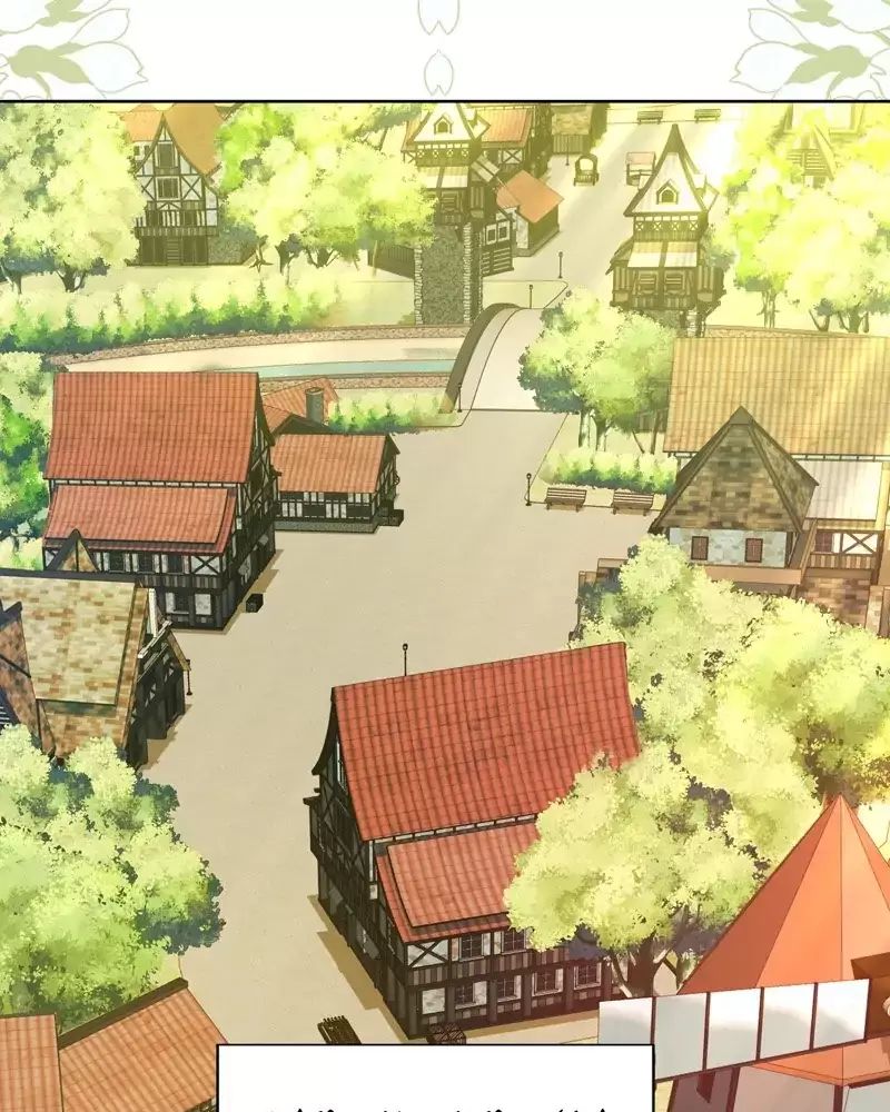 Một Ngày Nọ Bỗng Dưng Cha Xuất Hiện - Chapter 24 - Page 67