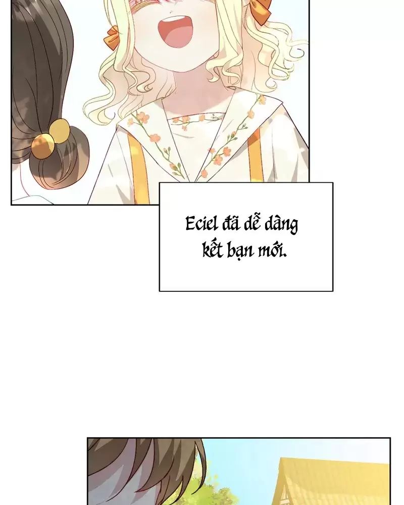 Một Ngày Nọ Bỗng Dưng Cha Xuất Hiện - Chapter 24 - Page 69
