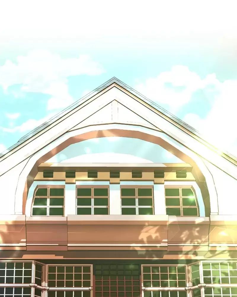 Một Ngày Nọ Bỗng Dưng Cha Xuất Hiện - Chapter 24 - Page 71