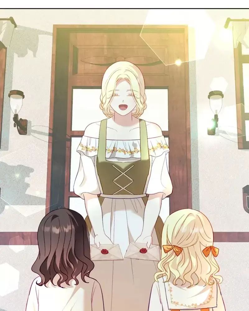 Một Ngày Nọ Bỗng Dưng Cha Xuất Hiện - Chapter 24 - Page 75