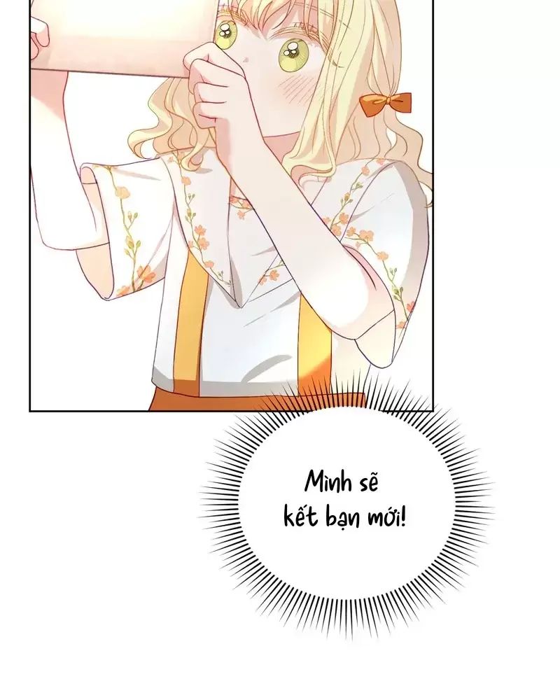 Một Ngày Nọ Bỗng Dưng Cha Xuất Hiện - Chapter 24 - Page 77